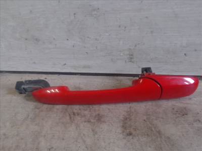 MAZDA 2 03.04-07.11 Jobb hátsó külső kilincs