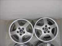    R16 HYUNDAI, KIA alufelni