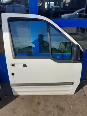 Ford Transit Connect Jobb Első Ajtó