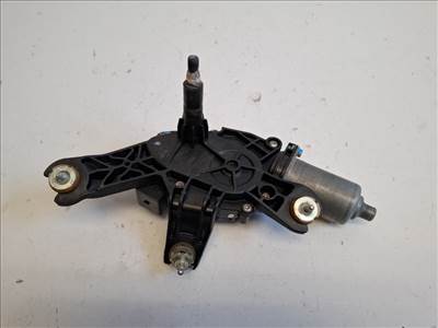 Hyundai IX20 hátsó ablaktörlő motor 987001K000