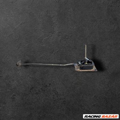 Volkswagen Caddy II 1.4 Mpi VW CADDY VÁLTÓ KULISSZA 1995-2004