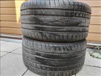  275 40 18 goodyear 275/40 R 18 nyári gumi 2 db 2021.08.hét