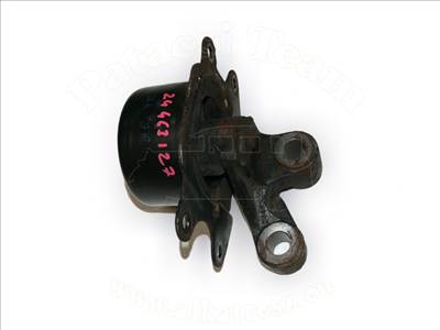 Opel Corsa C 2000-2006 - tartóbak, bal oldali első, z17dth , jelölés: HZ