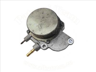 Opel Corsa D 2006-2014 - vákuumszivattyú, (a/z)17(dt/dtj/dtc/dte/dtf/dtn/dtr/dts)