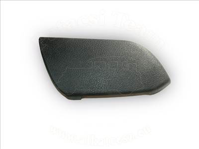 Opel Vectra B 1995-2001 - borítás, magasságállító takaró, bal oldali, fekete