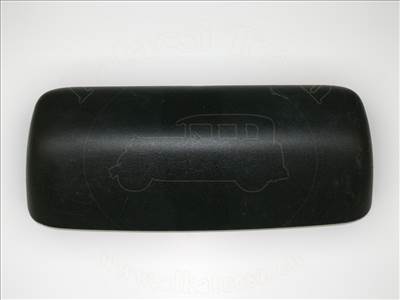 Opel Agila A/2 2004-2007 - borítás, kiegészítő féklámpa