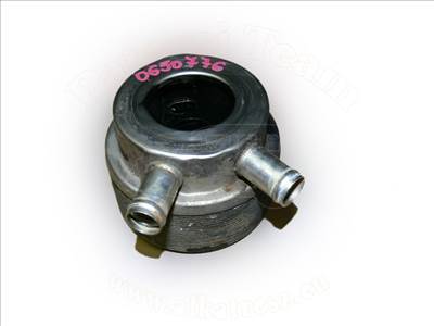 Opel Vectra A 1988-1995 - hűtő, motorolaj, motor indításgátlóhoz, ( /x)17(td)