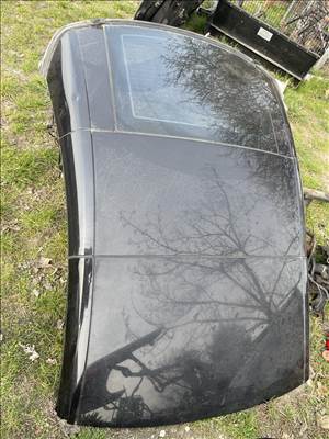 Opel astra H Cabrio tető, mechanika,hidraulika cső