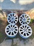  5x108 lyukosztású 7,5J17" új Ford (gyári felni) alufelni