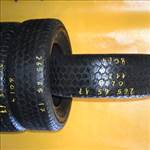Goodyear Wrangler (R2)(HA3515401)(JF) 17" 265/65 nyári gumi