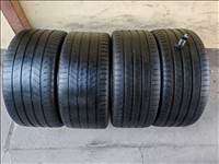  295/3521" újszerű Michelin nyári gumi gumi