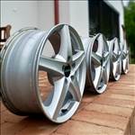 Ronal R41 5x108 R16 7J ET35