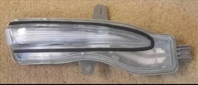 Mazda CX-3 (DJ1) Tükör index  d10e69122a