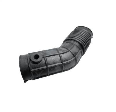 Suzuki Wagon R levegőszűrő csatlakozó cső, levegőcső, szívócső 1.0 cm (13881-83E70)