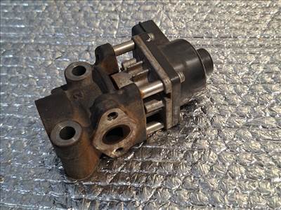 Suzuki Swift IV EGR / AGR szelep  m13a0000 000000