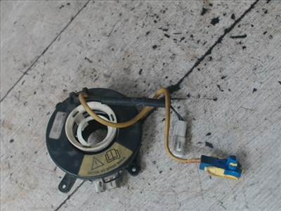 FIAT DOBLO 01.01-05.09 Légzsák átvezető szalagkábel