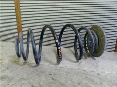 OPEL ASTRA G 97-04 Jobb hátsó rugó