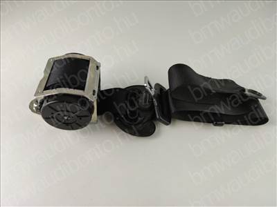 MINI COUNTRYMAN (R60) Jobb első biztonsági öv (9802196)
