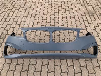 BMW 2 F45/F46 (2014-től) első lökhárító 