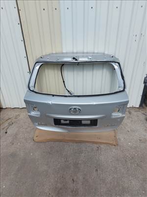 Toyota Avensis (T270) Csomagtérajtó 3828