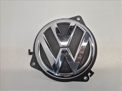 Volkswagen Polo V csomagtérajtó kilincs 6R6 827 469 (29352)