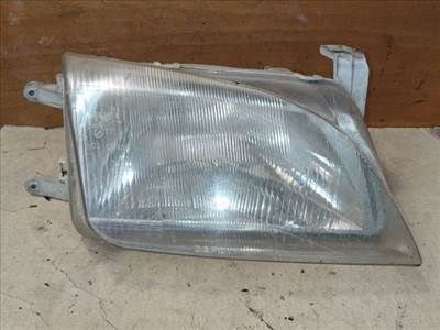 Suzuki Swift II Jobb Fényszóró *151485*