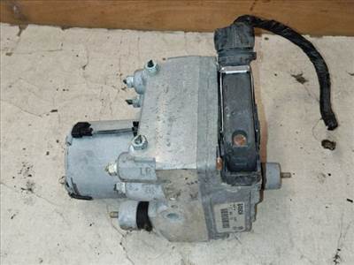 Honda Accord (6th gen) ABS Kocka *151594* bosch-0265216048 0273004163