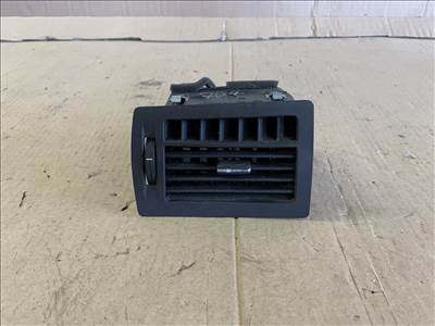 Opel Zafira B bal oldali szellőző 13144398