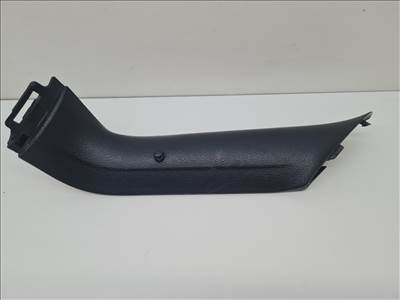 Volkswagen Golf VII jobb felső csomagtérajtó burkolat (32621) 5g6867741c