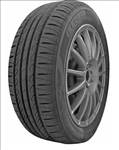 Infinity ECOSIS DOT2021 185/55 R16 