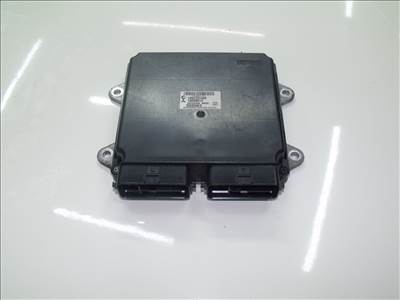 Mitsubishi Colt V CZ3 1.3 motorvezérlő elektronika 