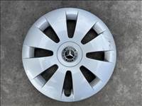 1db Mercedes 16-os disztárcsa eladó!