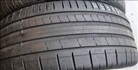 Pirelli Pzero AR 255/45 R20 nyári gumik 2db