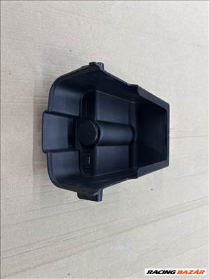 Opel Astra J Szivargyújtó kerettel tn3062 13262614