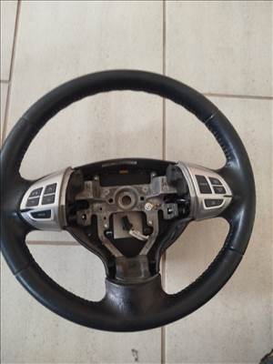 Mitsubishi Colt VI kormány  4400a229xc