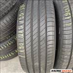215/55 R18 Michelin nyári gumi 110000ft a 4db/190/