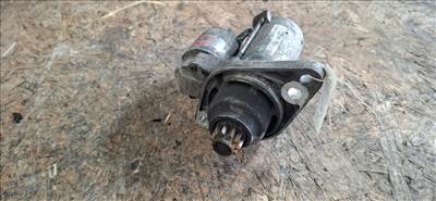 AUDI A3 2003.05 - 2005.09 Önindító. benzines