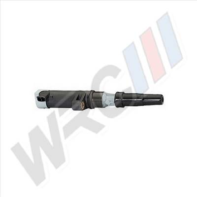 Gyújtótrafó Dacia Logan Logan MCV 1.6 16V