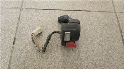 Atala Byte kormánykapcsoló jobb 