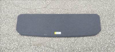 Volkswagen T7 Multivan kalaptartó eladó! 7t0858855c