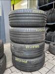  245/4518" Pirelli Cinturato P7 nyári gumi 4db 