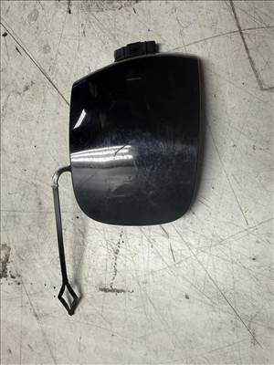 Mini Cooper Első vonószem borítás  733779600 11412910