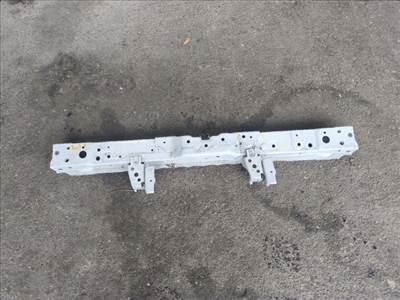 Toyota RAV4 (XA50) Homlokfal