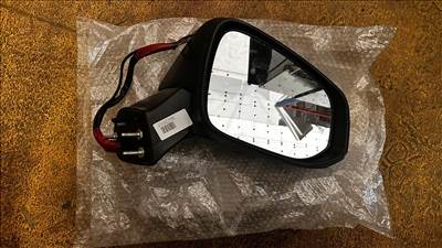 Toyota Rav4 jobb külső tükör 2023-25 8791042l31