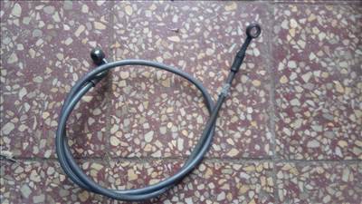 Derbi Atlantis fékcső