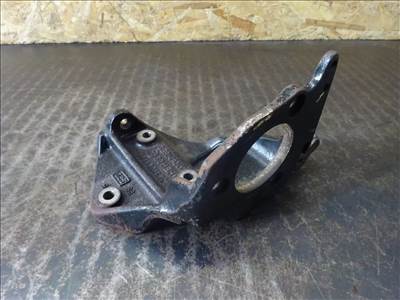 VW Volkswagen LT 96- 2.5 adagoló nagynyomású pumpa tartó konzol 1653