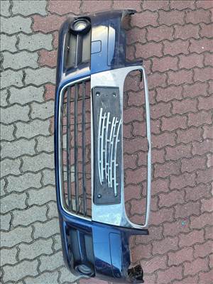 Volkswagen Eos VW EOS Első lökhárító ködlámpákkal eladó!