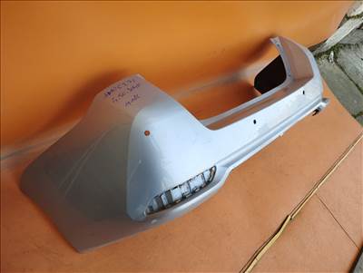 Toyota Auris 2 FL kombi hátsó lökhárító radaros (S.50.304K)