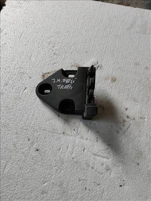 Renault Trafic II Jobb hátsó felső zár 