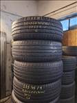  235/45/19" Bridgestone nyári gumi 